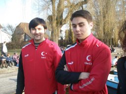 Isvicre 2011